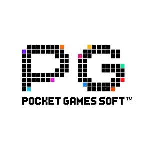 pg gaming slot|PG Gaming Official – Trusted Global Slot Game Provider.